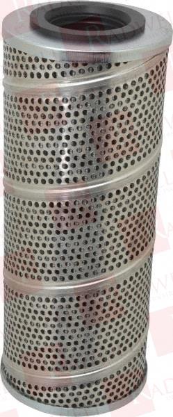 PARKER 933068Q