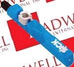 SICK MZC1-2V2PS-KR0S19