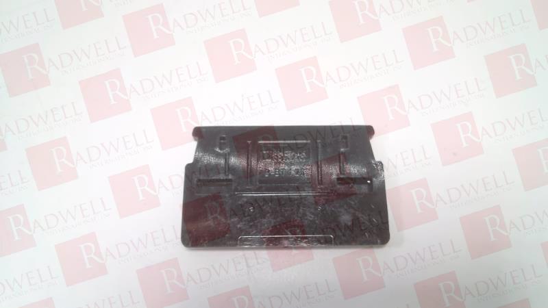 PHOENIX CONTACT D-BT 1 25