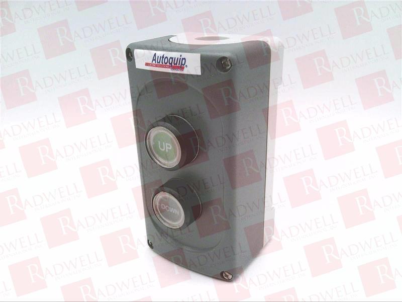 ASEA BROWN BOVERI 362-0182-0
