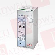 IAI AMEC-C-20I-PN-2-1