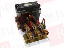 SCHNEIDER ELECTRIC 8536SGO1V02S