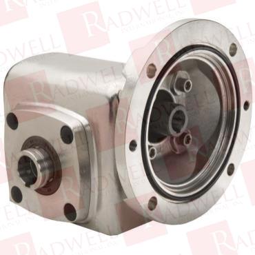 ALTRA INDUSTRIAL MOTION SSHF7240-20KC-B5-HS1-P19