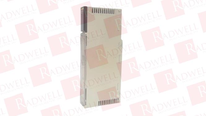 SCHNEIDER ELECTRIC 140NOE77110