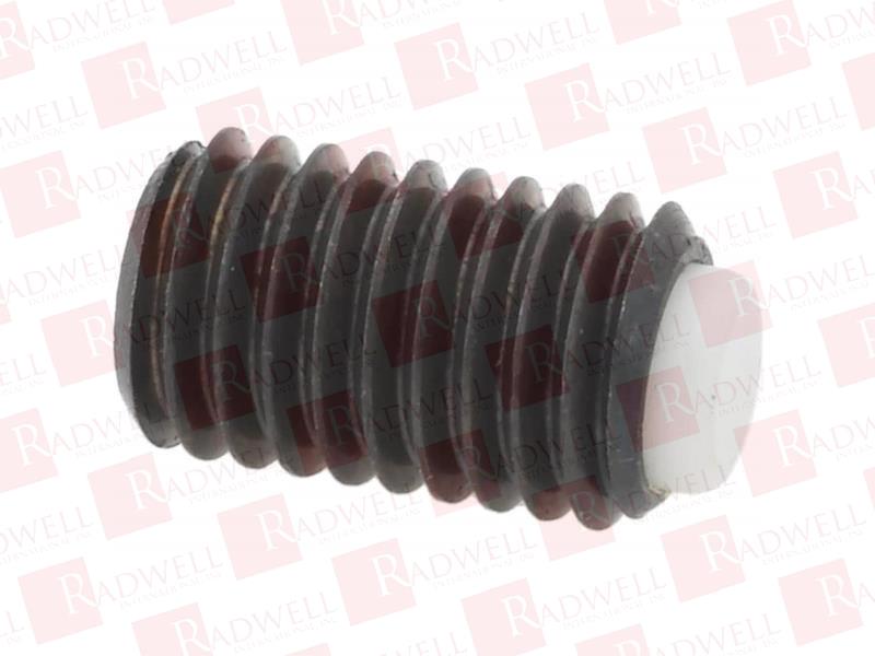 JW WINCO 913.3-M5-20-KU