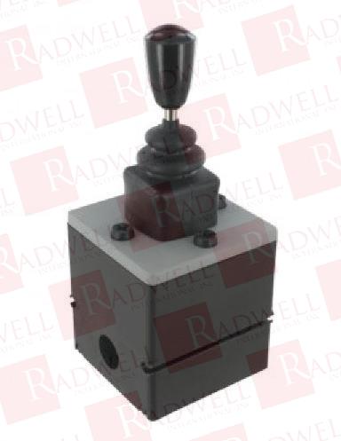 DANFOSS 155B4212