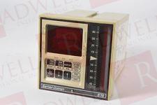 INVENSYS 574EE9017440600