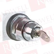SCHNEIDER ELECTRIC 9001KS53K5R
