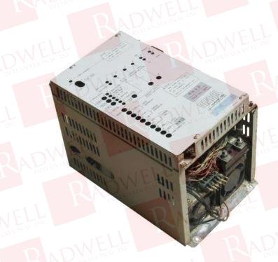 MITSUBISHI DL-SBZ-2F-37K-CD-Z