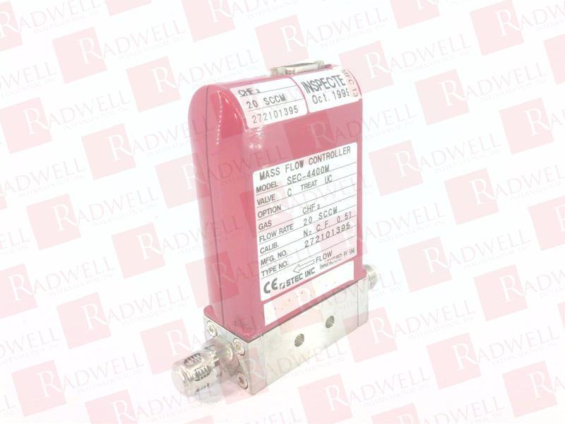 STEC INC 272101395