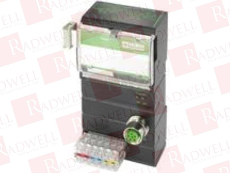 MURR ELEKTRONIK 56140