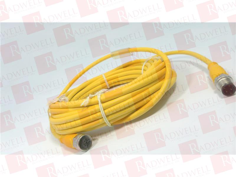 BALLUFF BCC M415-M414-3A-304-EX44T2-080