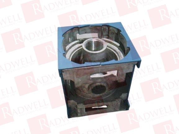 BOSCH 535-263-010-0
