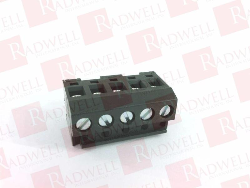 RIA RIACON 31137105