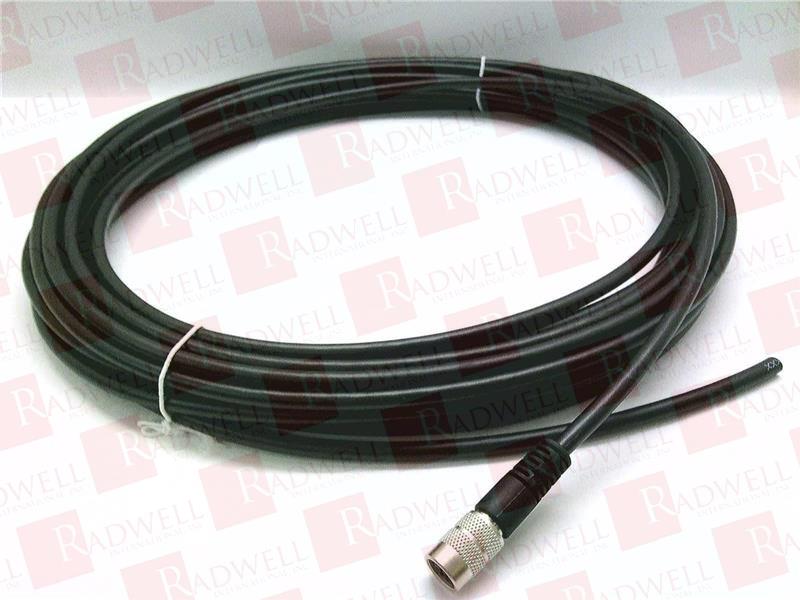 BAUMER ELECTRIC ESG 62CP1000G