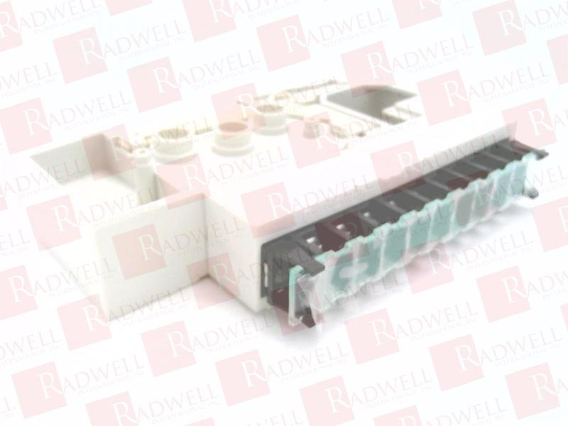 SMC SX5000-64-3A