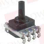 HONEYWELL SSCMLND005PGSA3