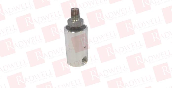 DEUBLIN 1005-060-038