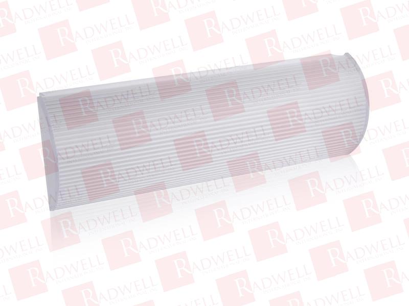 DI-SORIC MB-DIF-R-125