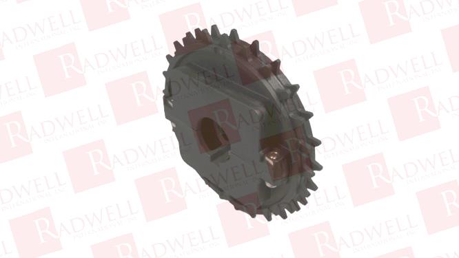 REXNORD 614-190-4