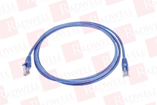 RS COMPONENTS 556471