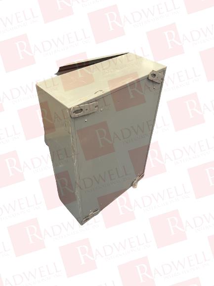 ALLEN BRADLEY 507-BDB-EC2D-6P-41