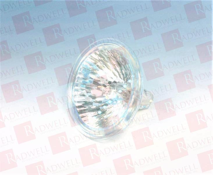 PHILIPS 425164 60