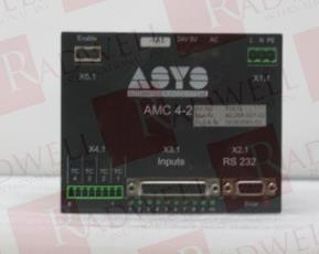 ASYST TECHNOLOGIES 70878