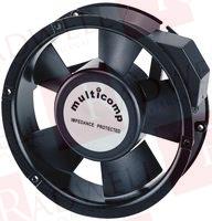MULTICOMP MC21676