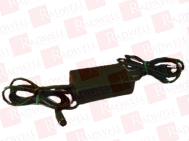 SIEMENS SW203