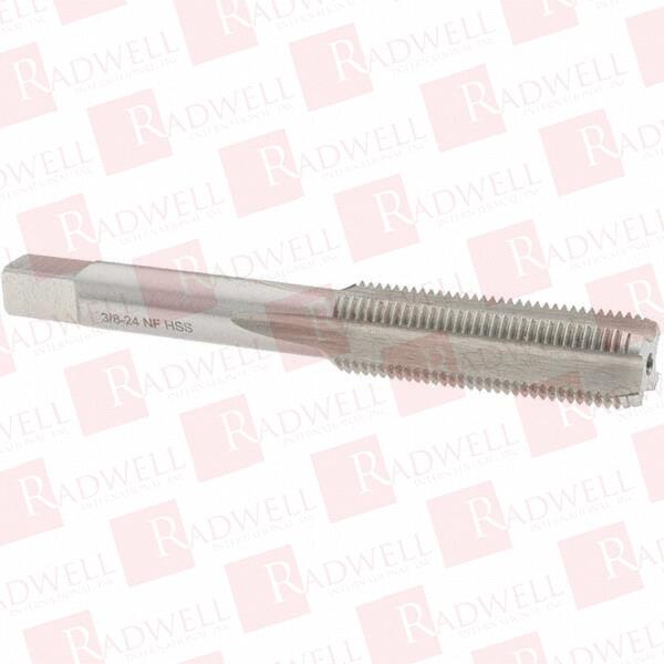IMPORT BDNA-22595