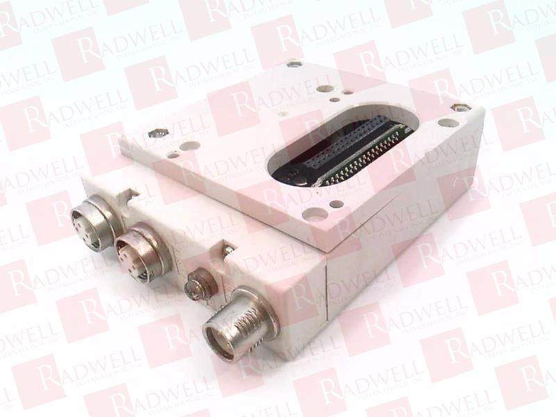 SMC EX260-SEN1-X242
