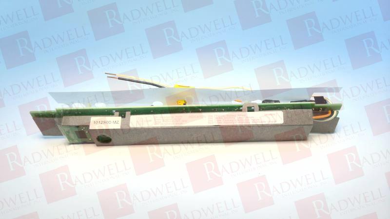 LITHONIA LIGHTING ELP-L164