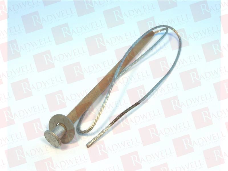 EATON CORPORATION FL11T1