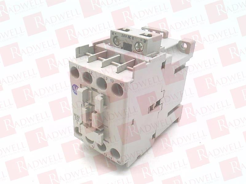 ALLEN BRADLEY 300-AOE930