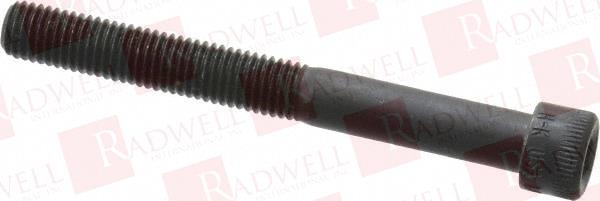 FASTENAL 73074