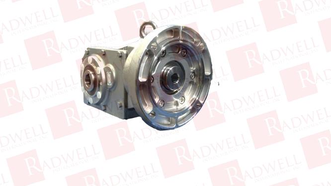 SUMITOMO MACHINERY INC RNYXS-S320Y-30