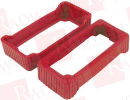 BOX ENCLOSURES EC3-RD