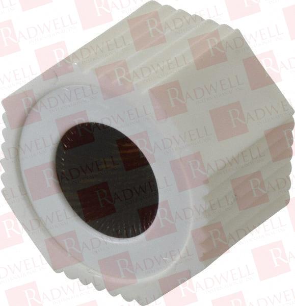 SCHAEFER BRUSH MFG 00968-6