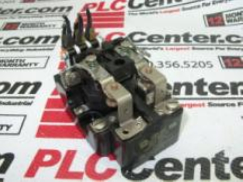 STRUTHERS DUNN RELAYS 425XBX115-120VAC
