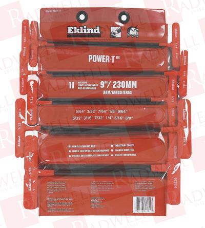 EKLIND TOOLS 88944293