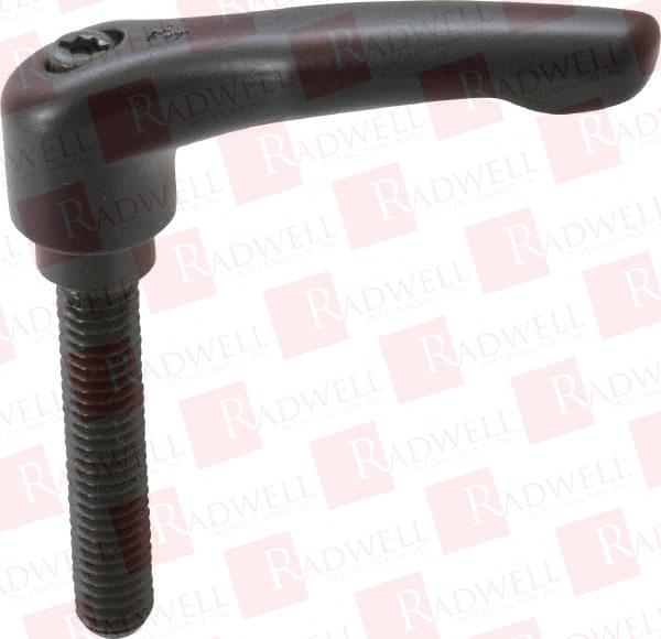 KIPP K0122.2A41X50