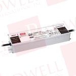 MEAN WELL HLG-185H-54B