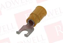 MOLEX C-2104-08X