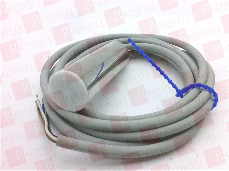 RECHNER KAS-70-20-A