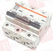 SCHNEIDER ELECTRIC MG27183