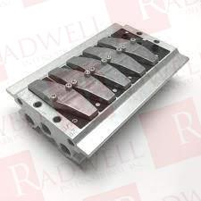FESTO PRS-1/8-7-BB