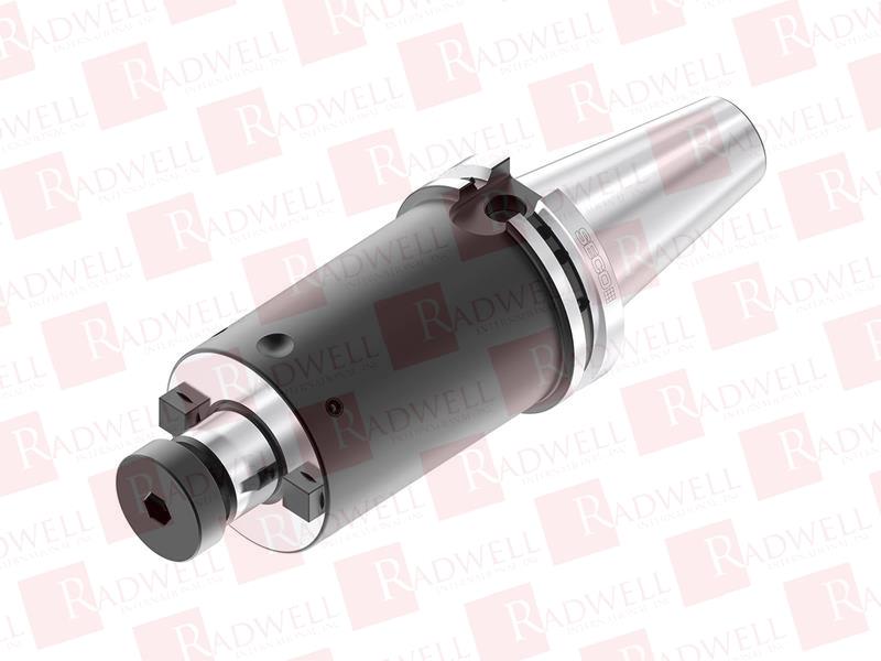 SECO TOOLS 10008258