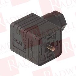 NORGREN GDM-3016-HN-SW