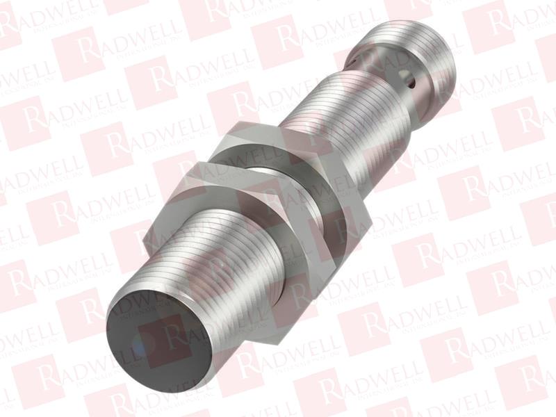 BALLUFF BES M12EI-POC40B-S04G-L01